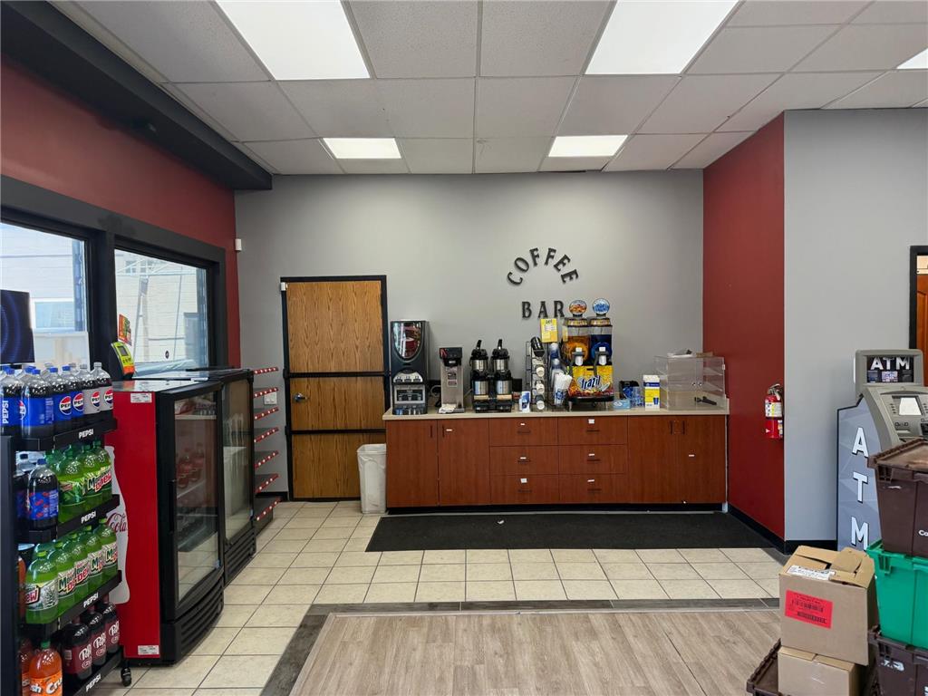 1048 PAYNE AVE Saint Paul MN 55130 7115494 image5