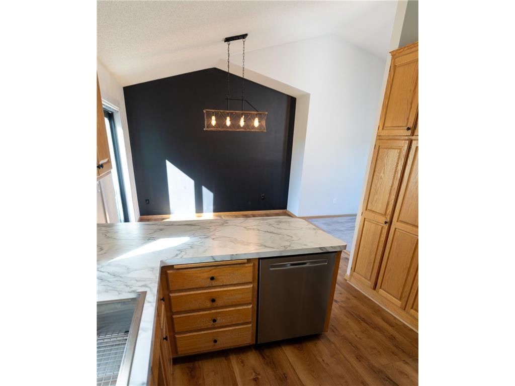 1048 Prairie Ridge Lane Lester Prairie MN 55354 6816668 image10