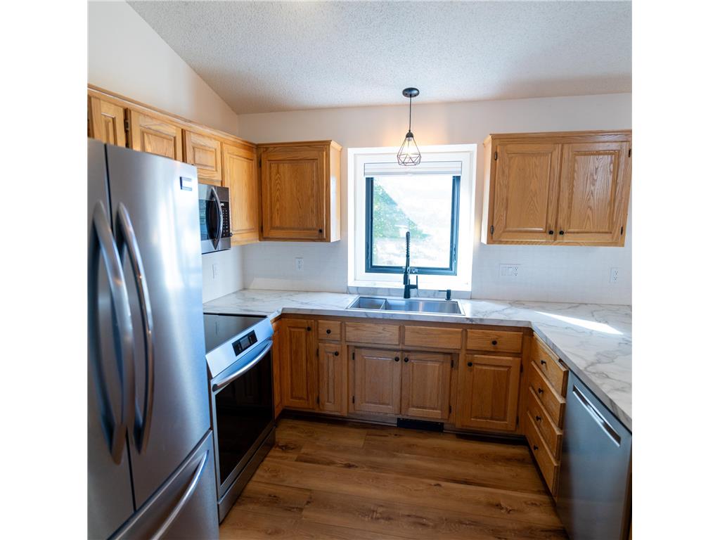 1048 Prairie Ridge Lane Lester Prairie MN 55354 6816668 image11