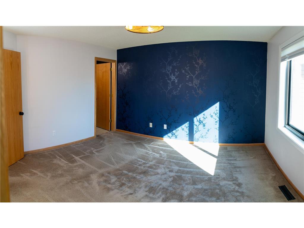 1048 Prairie Ridge Lane Lester Prairie MN 55354 6816668 image12