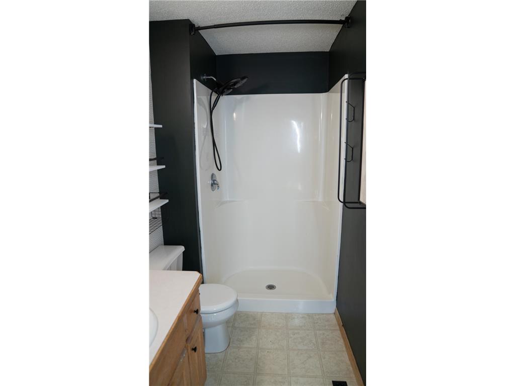 1048 Prairie Ridge Lane Lester Prairie MN 55354 6816668 image13