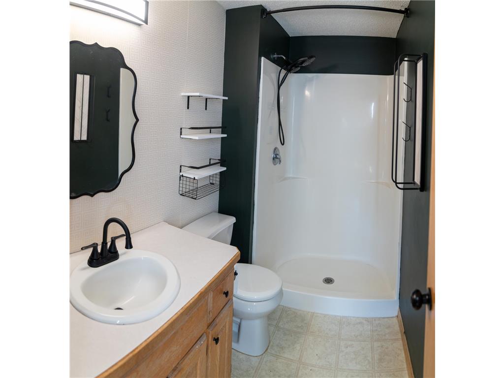 1048 Prairie Ridge Lane Lester Prairie MN 55354 6816668 image14