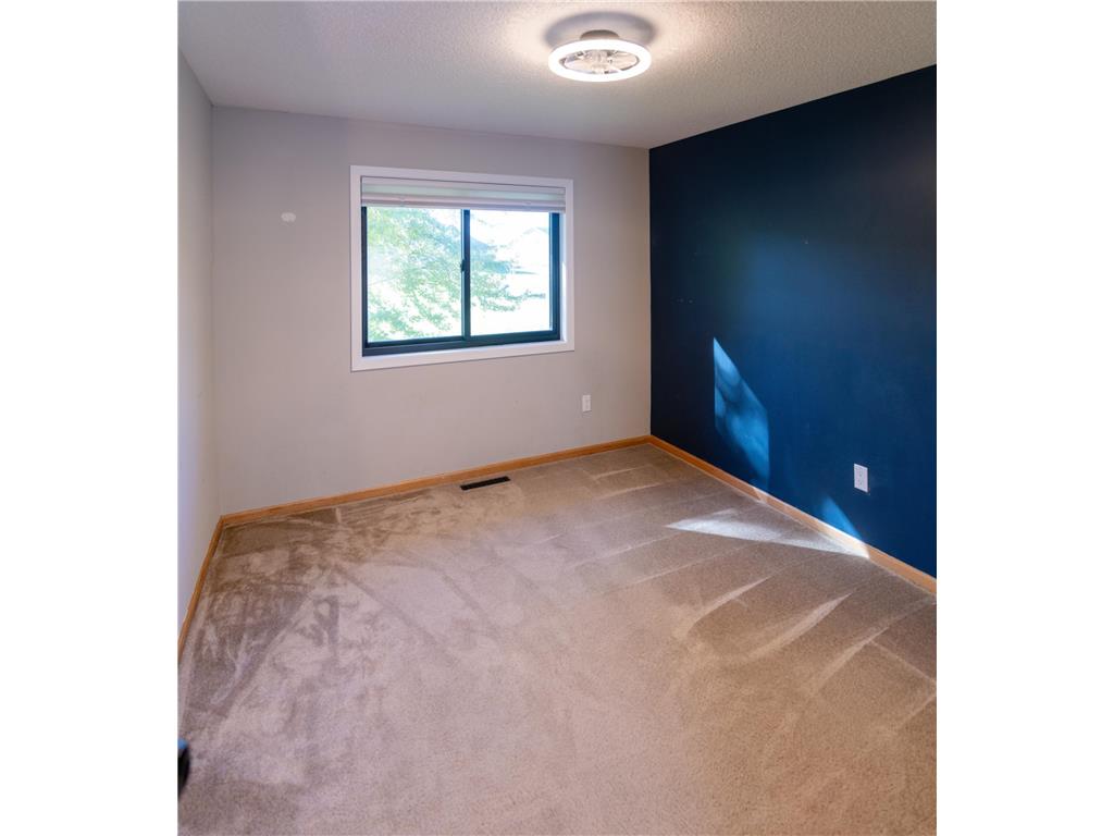 1048 Prairie Ridge Lane Lester Prairie MN 55354 6816668 image15