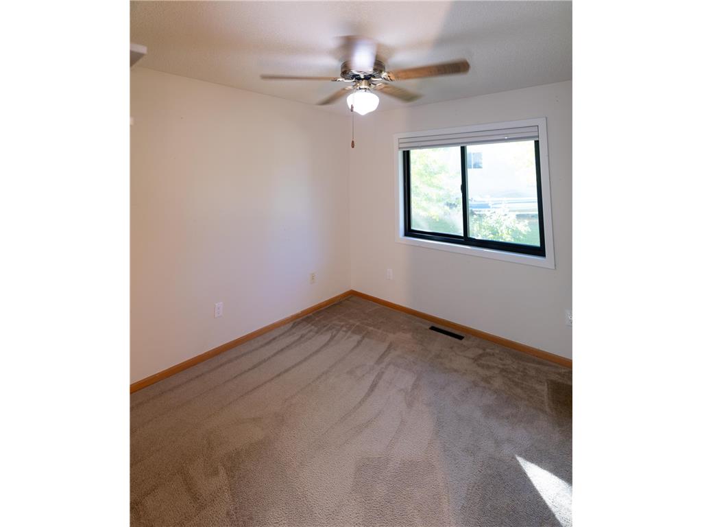 1048 Prairie Ridge Lane Lester Prairie MN 55354 6816668 image16