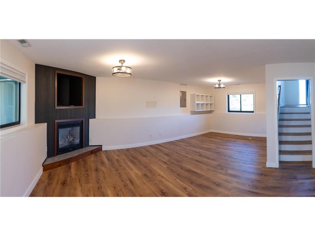 1048 Prairie Ridge Lane Lester Prairie MN 55354 6816668 image18