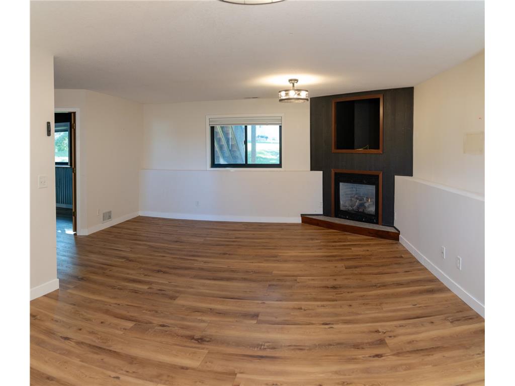 1048 Prairie Ridge Lane Lester Prairie MN 55354 6816668 image19