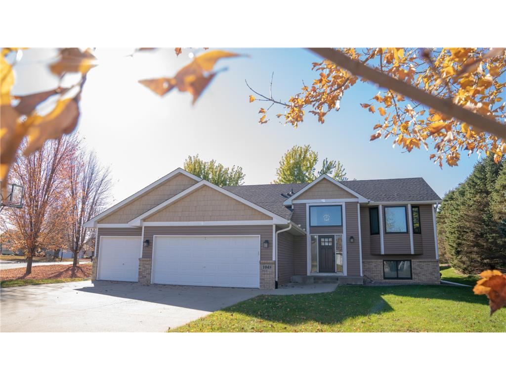 1048 Prairie Ridge Lane Lester Prairie MN 55354 6816668 image2