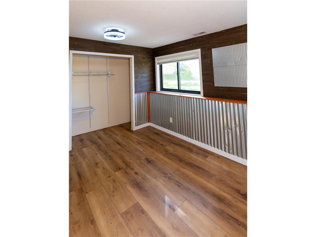 1048 Prairie Ridge Lane Lester Prairie MN 55354 6816668 image20