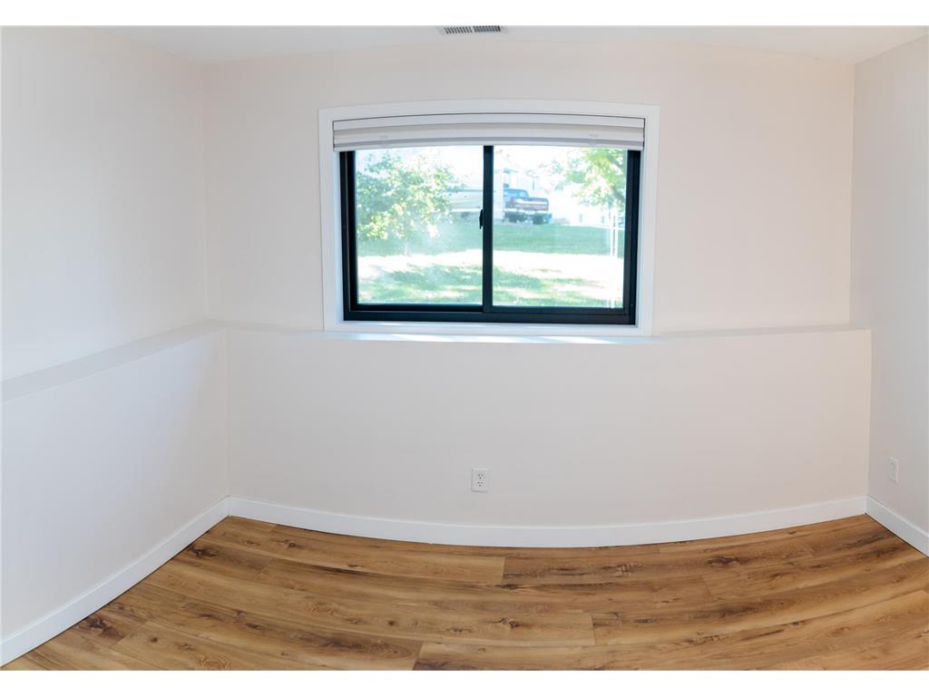 1048 Prairie Ridge Lane Lester Prairie MN 55354 6816668 image21