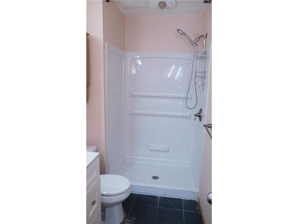 1048 Prairie Ridge Lane Lester Prairie MN 55354 6816668 image22