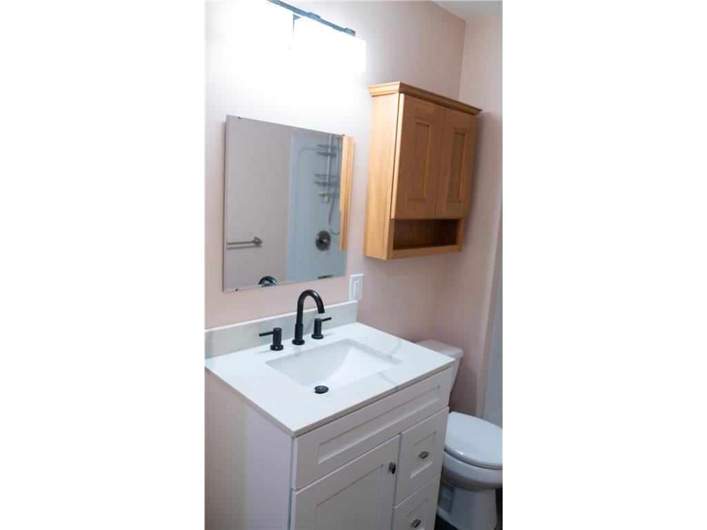 1048 Prairie Ridge Lane Lester Prairie MN 55354 6816668 image23