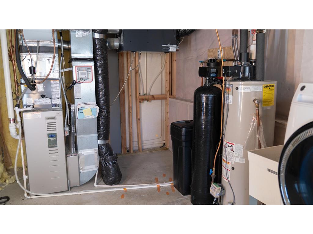 1048 Prairie Ridge Lane Lester Prairie MN 55354 6816668 image24