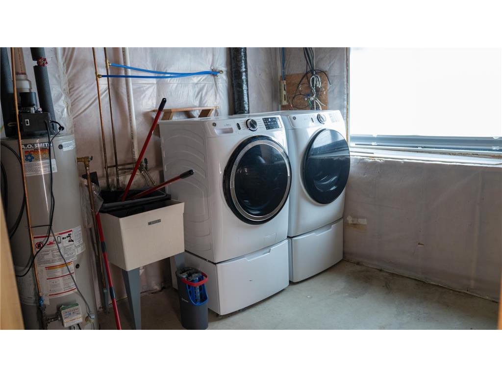 1048 Prairie Ridge Lane Lester Prairie MN 55354 6816668 image25