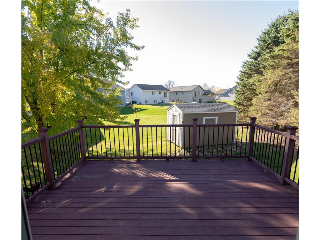 1048 Prairie Ridge Lane Lester Prairie MN 55354 6816668 image26