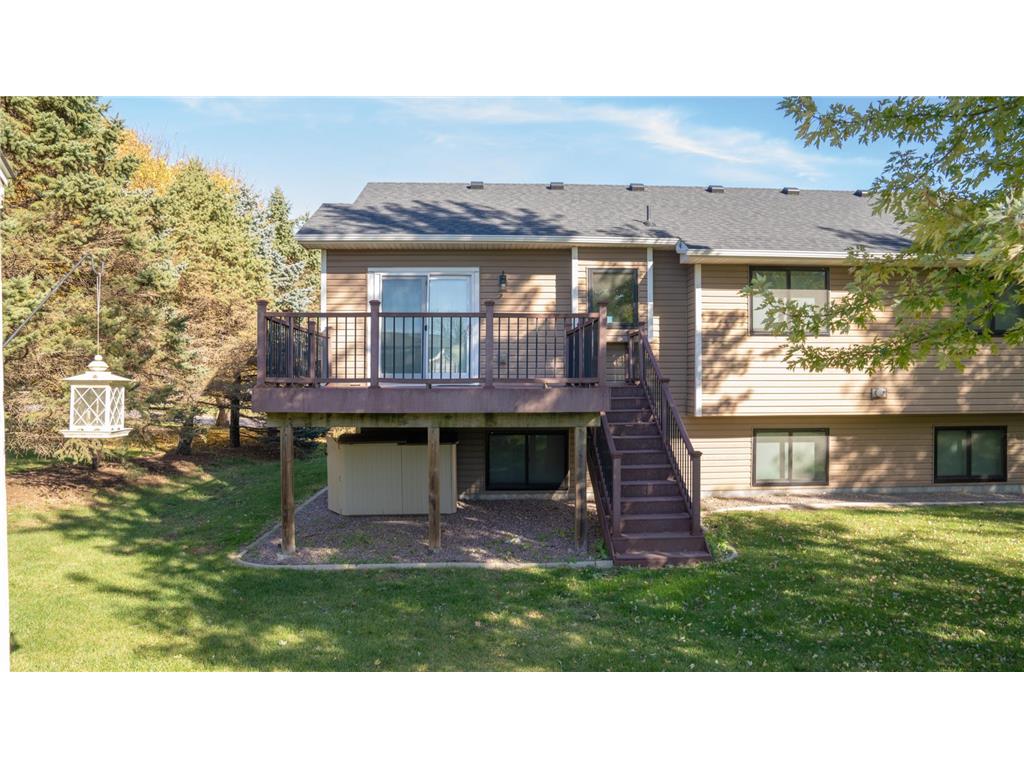 1048 Prairie Ridge Lane Lester Prairie MN 55354 6816668 image27