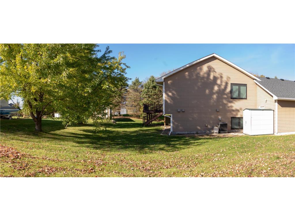 1048 Prairie Ridge Lane Lester Prairie MN 55354 6816668 image28