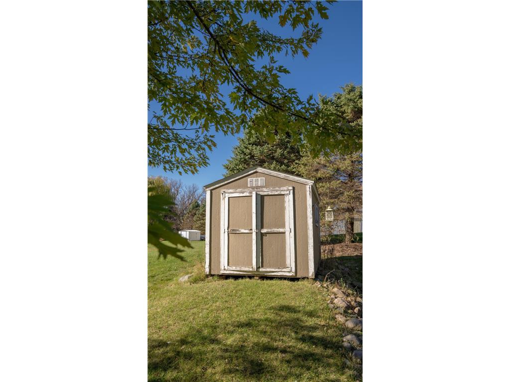 1048 Prairie Ridge Lane Lester Prairie MN 55354 6816668 image29