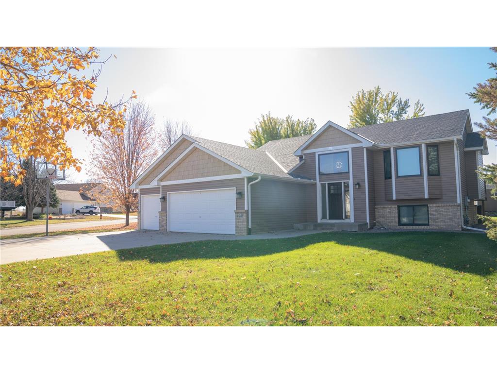 1048 Prairie Ridge Lane Lester Prairie MN 55354 6816668 image3