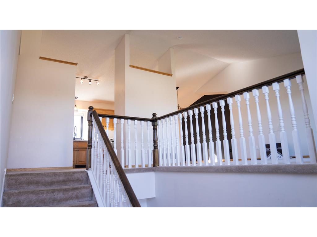 1048 Prairie Ridge Lane Lester Prairie MN 55354 6816668 image4