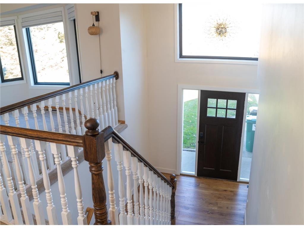 1048 Prairie Ridge Lane Lester Prairie MN 55354 6816668 image5