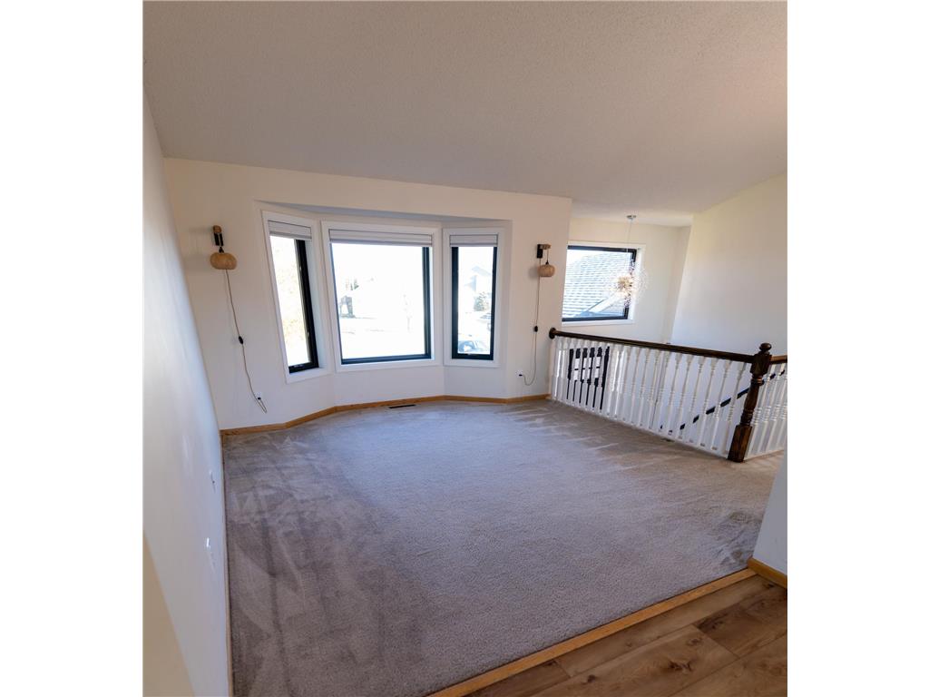 1048 Prairie Ridge Lane Lester Prairie MN 55354 6816668 image6