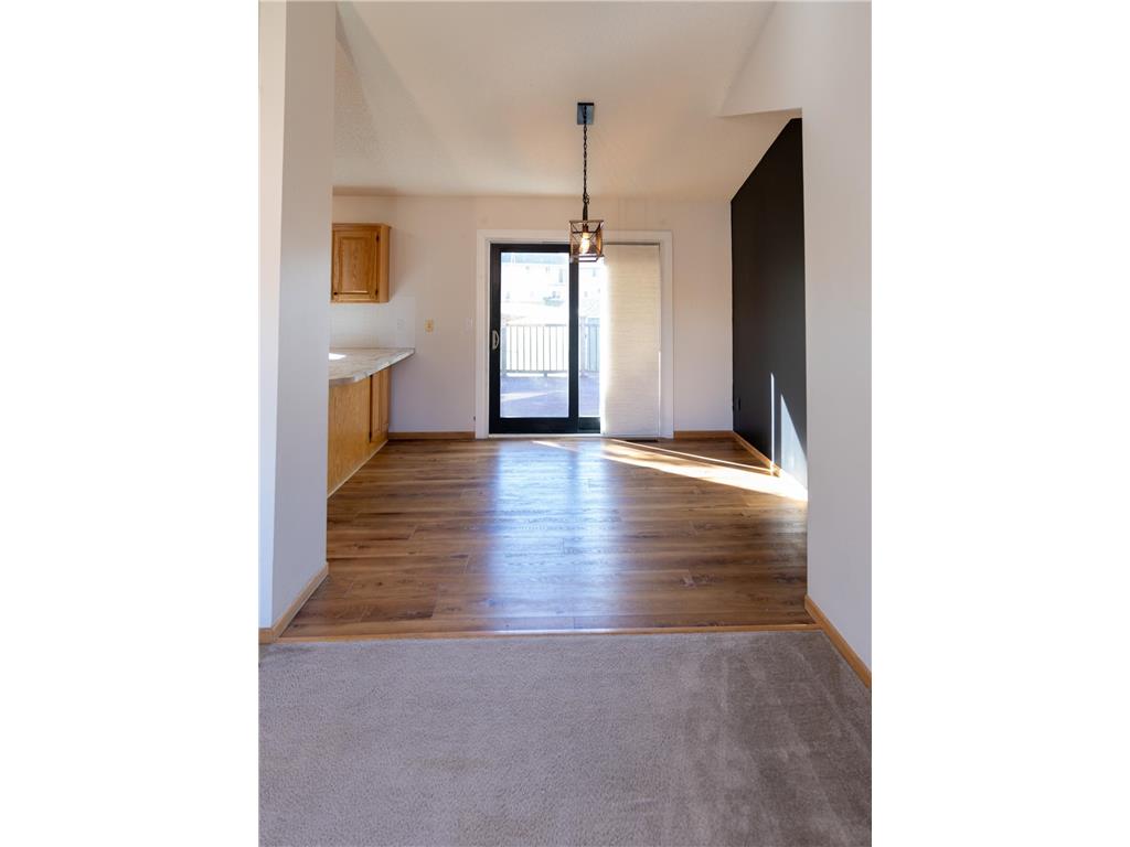 1048 Prairie Ridge Lane Lester Prairie MN 55354 6816668 image7