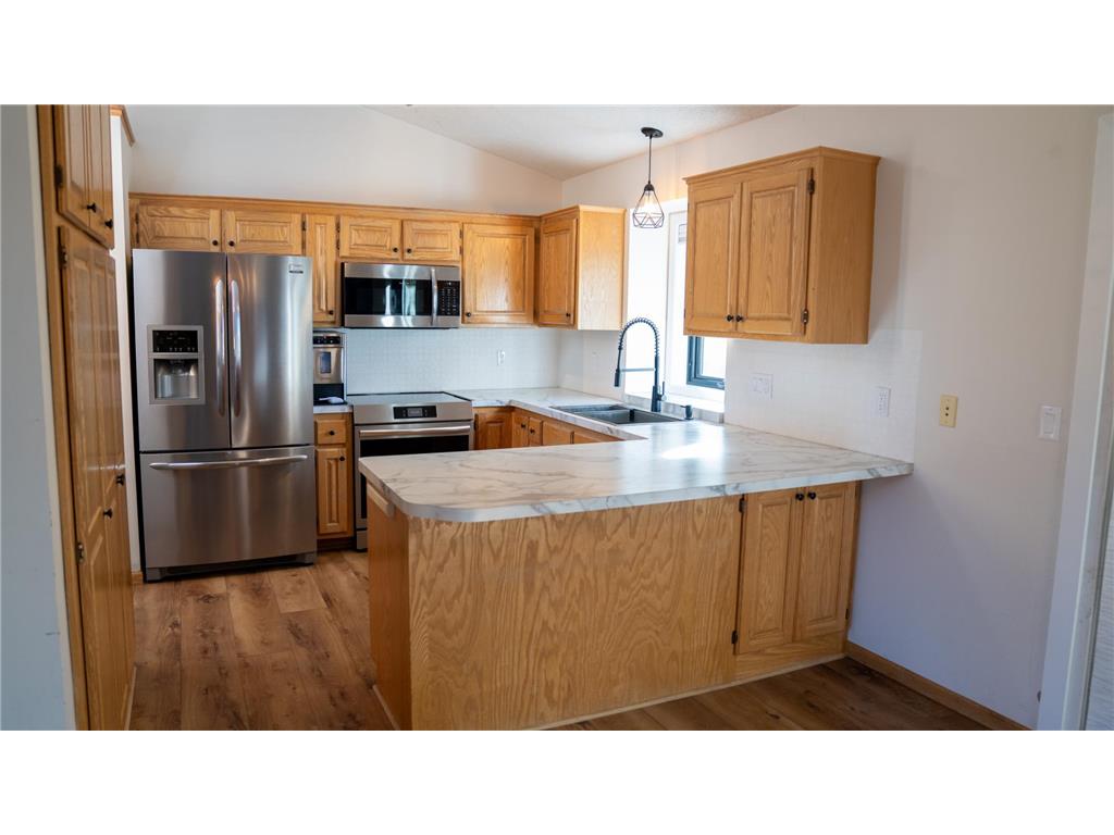 1048 Prairie Ridge Lane Lester Prairie MN 55354 6816668 image8