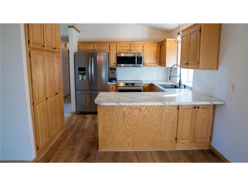 1048 Prairie Ridge Lane Lester Prairie MN 55354 6816668 image9