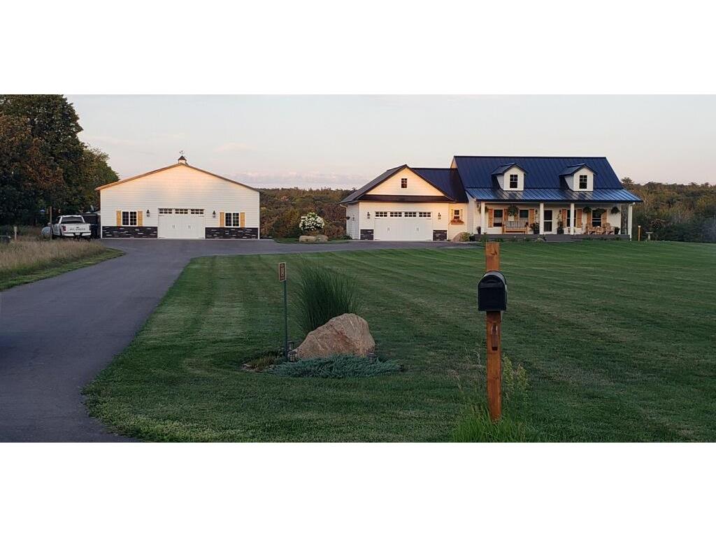 1048 River Road Osceola Twp WI 54009 6372494 image1