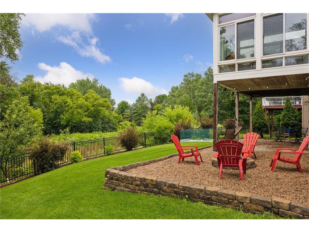 1048 Rosemary Circle Chaska MN 55318 6758875 image1