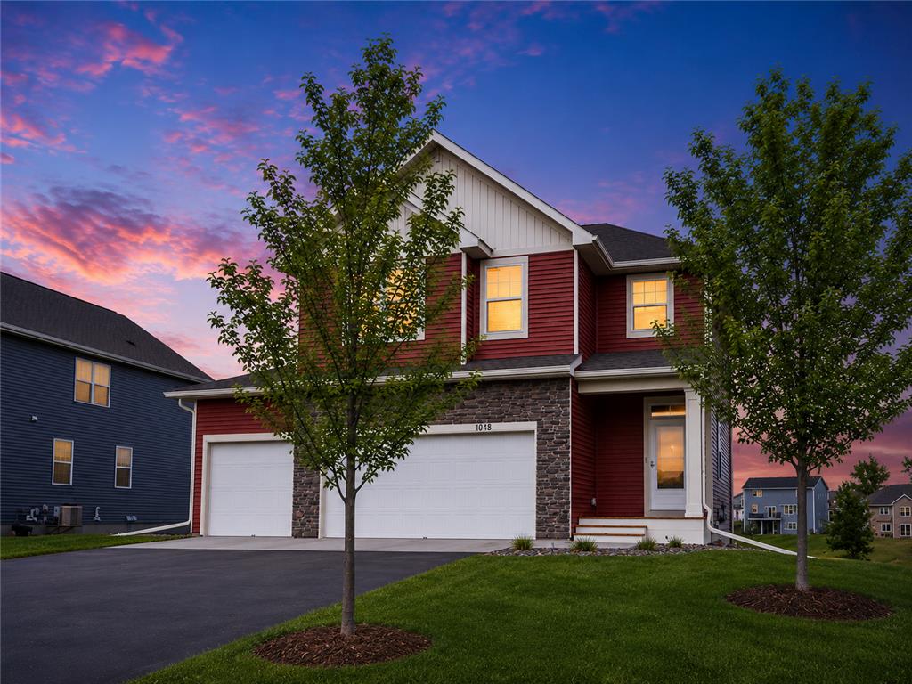 1048 Shoreview Drive Jordan MN 55352 7049957 image1
