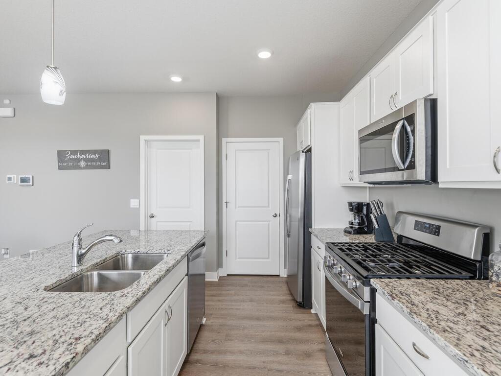 1048 Shoreview Drive Jordan MN 55352 7049957 image10
