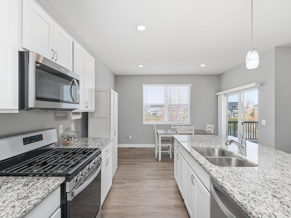 1048 Shoreview Drive Jordan MN 55352 7049957 image11