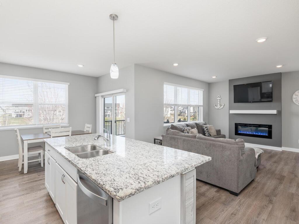 1048 Shoreview Drive Jordan MN 55352 7049957 image12