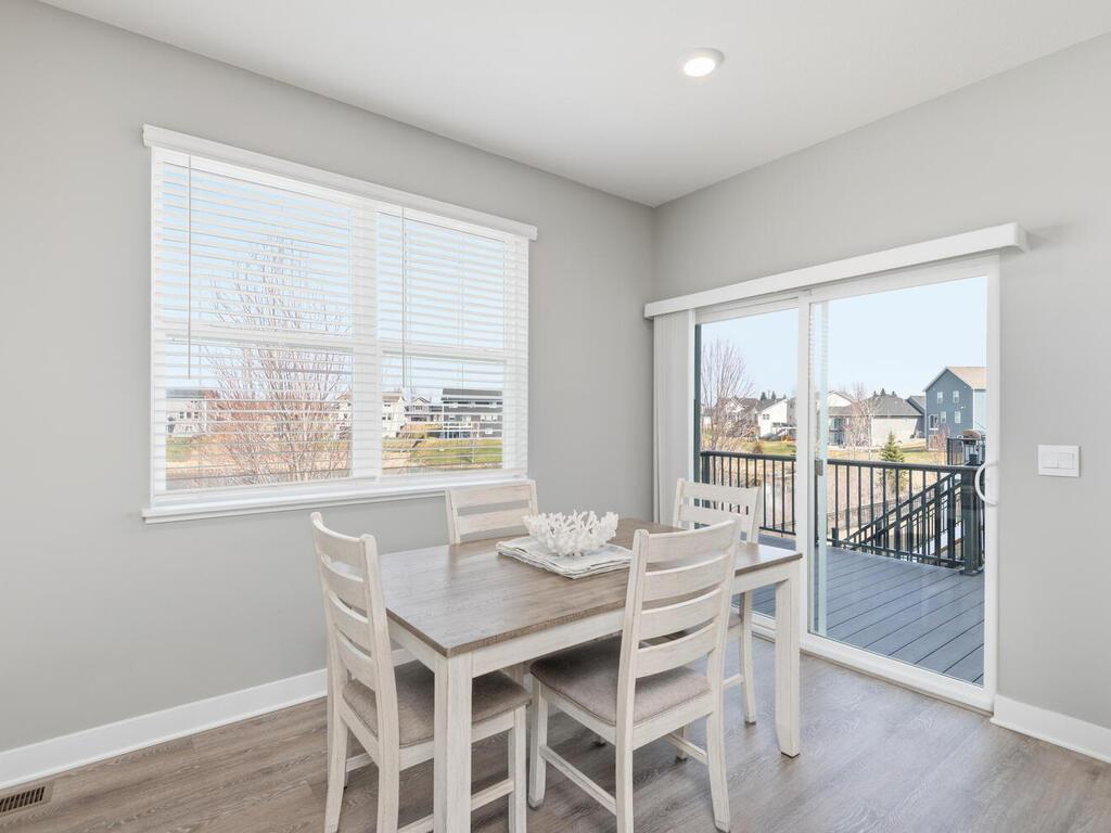 1048 Shoreview Drive Jordan MN 55352 7049957 image13