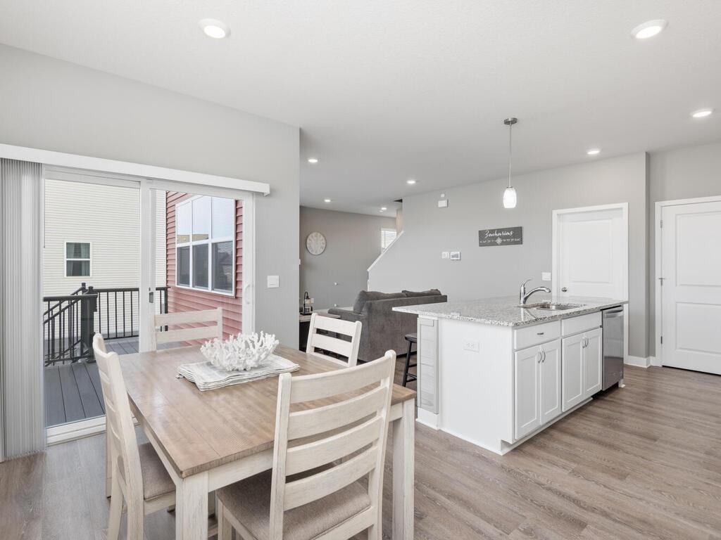 1048 Shoreview Drive Jordan MN 55352 7049957 image14