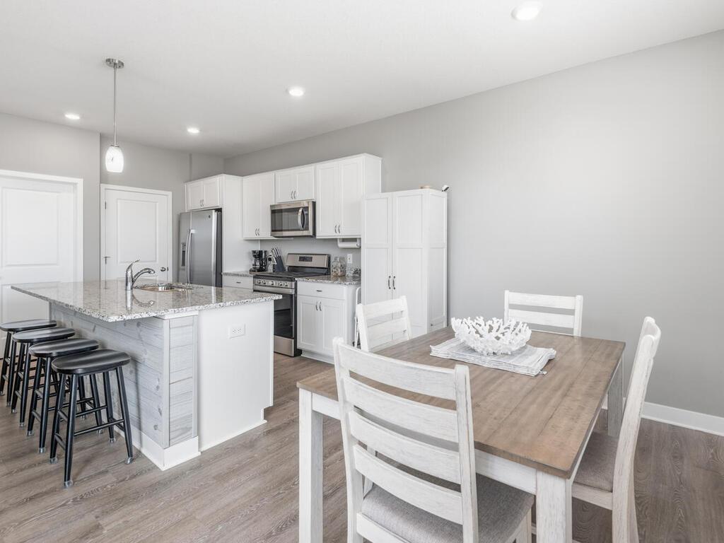1048 Shoreview Drive Jordan MN 55352 7049957 image15