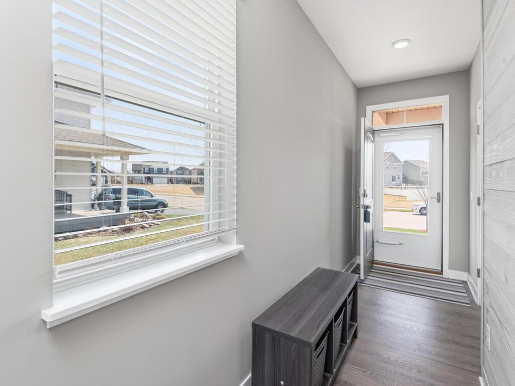 1048 Shoreview Drive Jordan MN 55352 7049957 image16