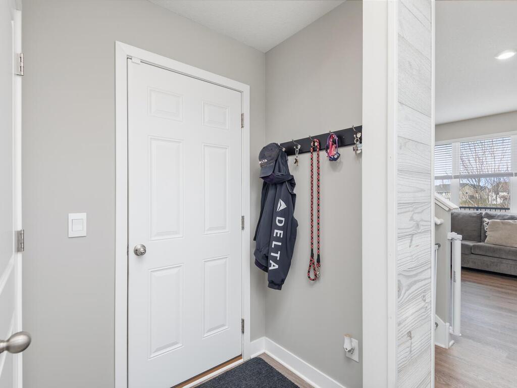 1048 Shoreview Drive Jordan MN 55352 7049957 image17