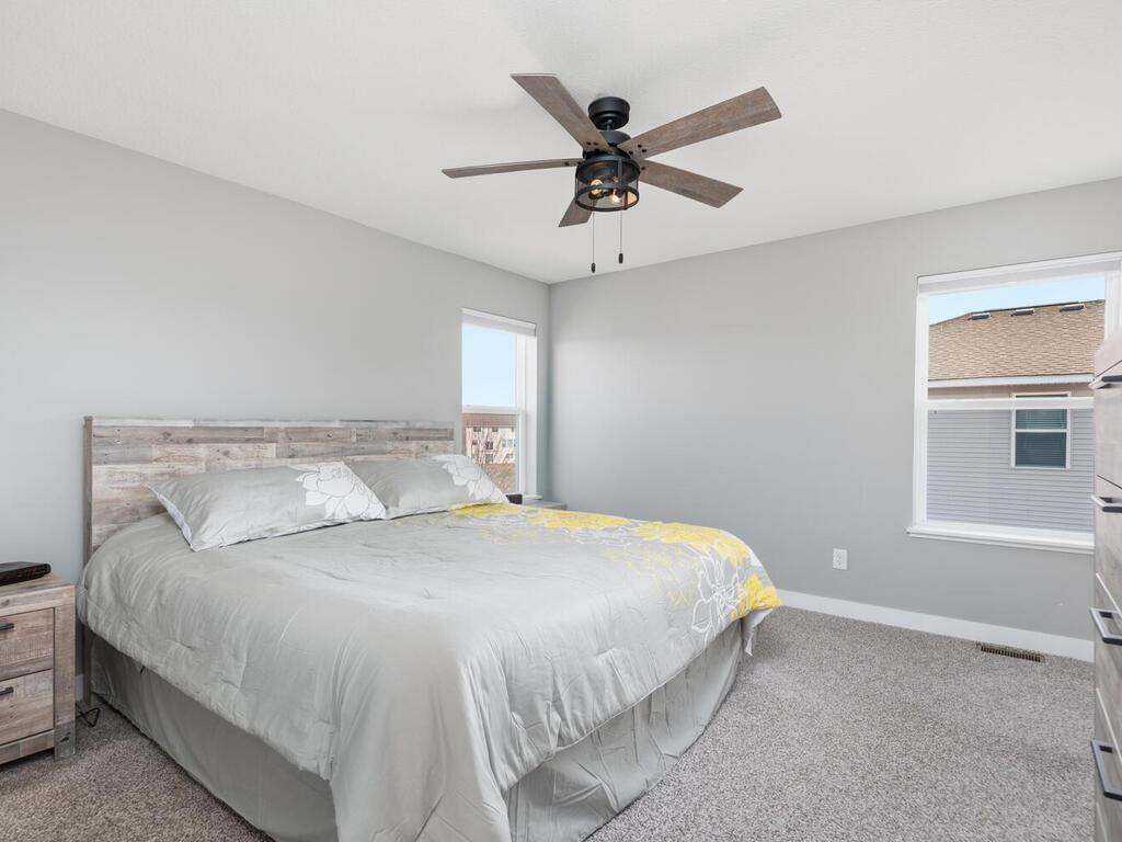 1048 Shoreview Drive Jordan MN 55352 7049957 image19