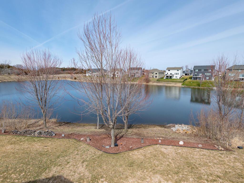 1048 Shoreview Drive Jordan MN 55352 7049957 image2