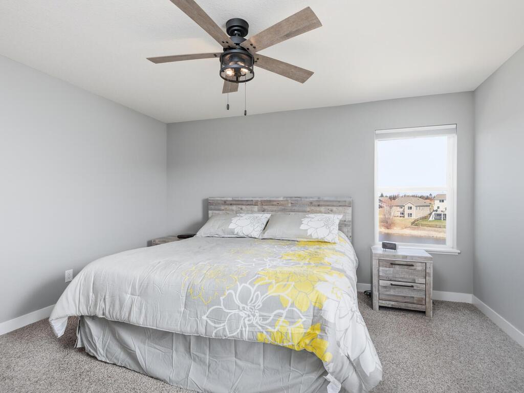 1048 Shoreview Drive Jordan MN 55352 7049957 image20
