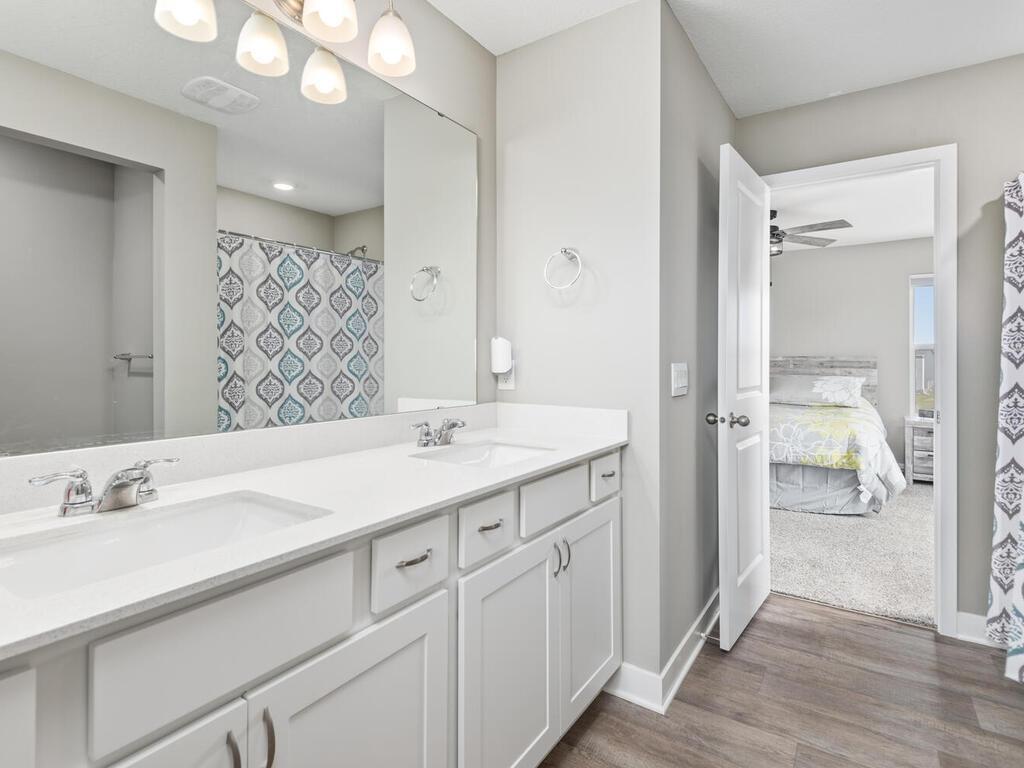 1048 Shoreview Drive Jordan MN 55352 7049957 image21