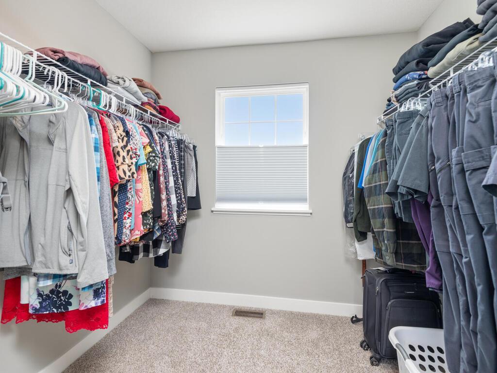 1048 Shoreview Drive Jordan MN 55352 7049957 image22