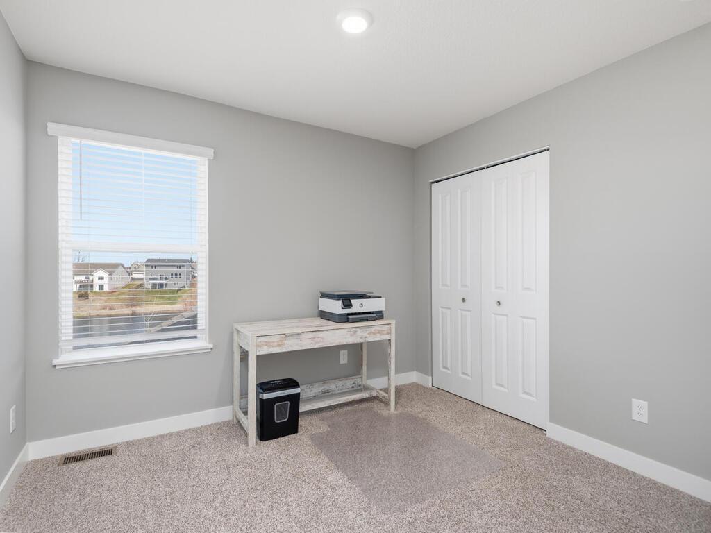1048 Shoreview Drive Jordan MN 55352 7049957 image23