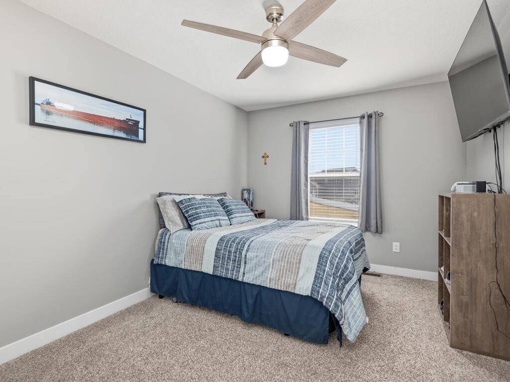 1048 Shoreview Drive Jordan MN 55352 7049957 image24