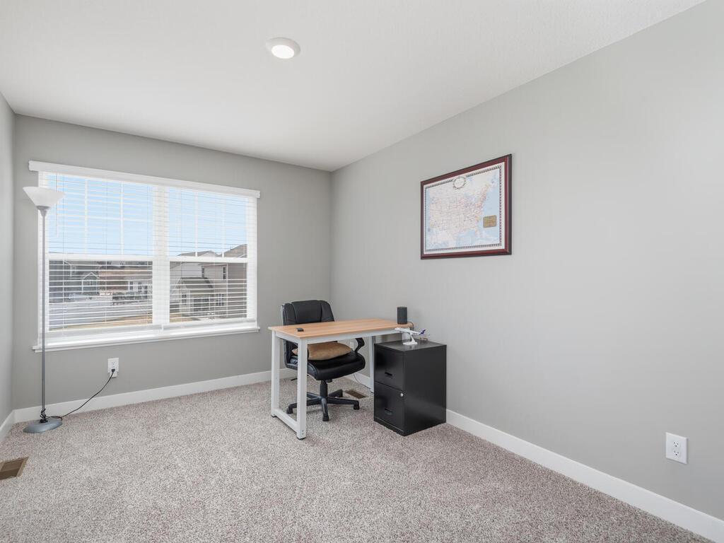 1048 Shoreview Drive Jordan MN 55352 7049957 image25