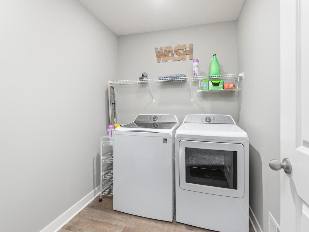 1048 Shoreview Drive Jordan MN 55352 7049957 image26