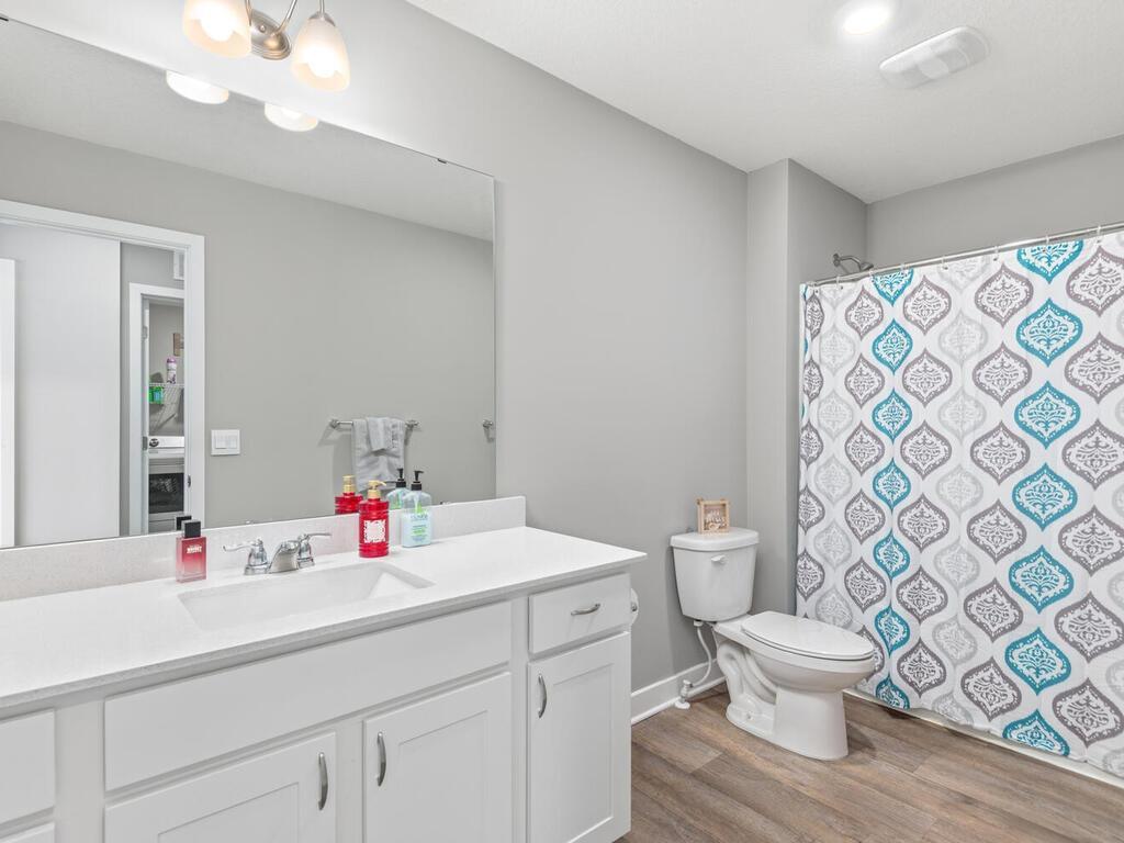 1048 Shoreview Drive Jordan MN 55352 7049957 image27