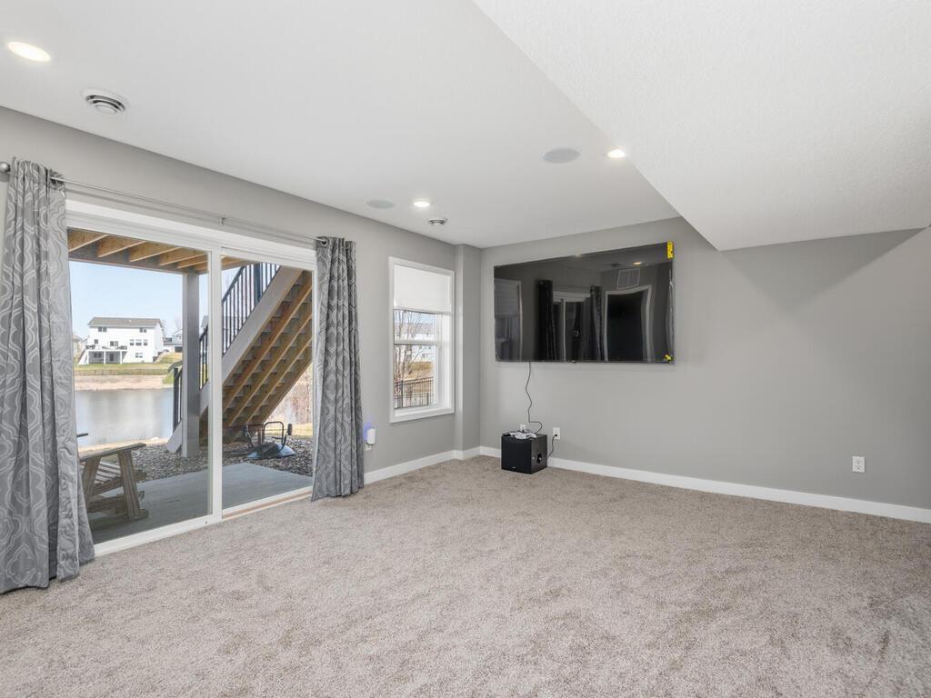 1048 Shoreview Drive Jordan MN 55352 7049957 image28